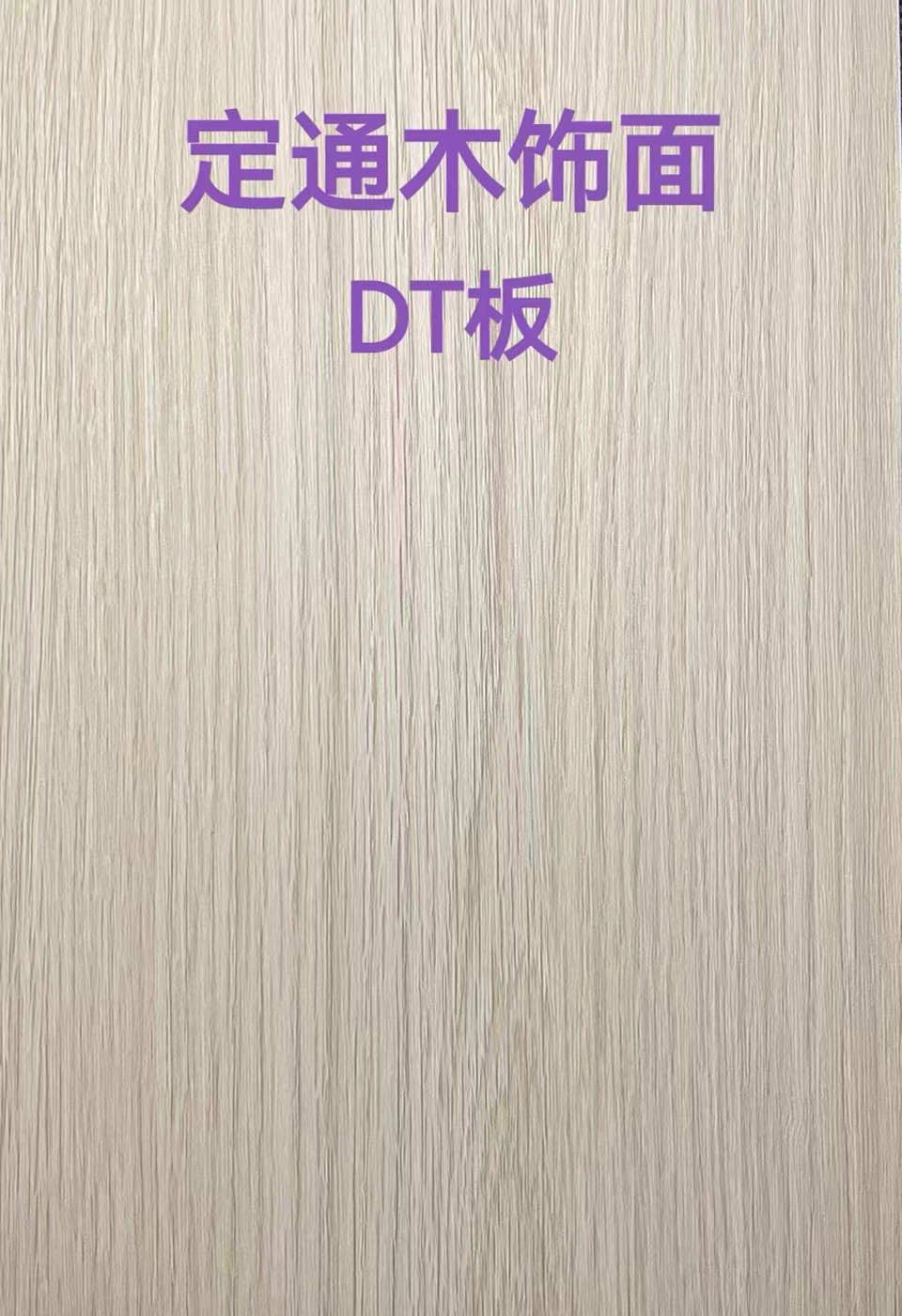 圖片點擊放大